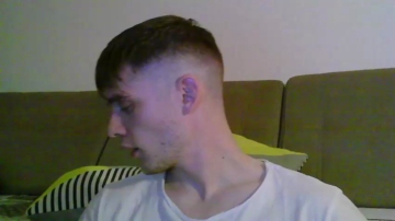 Jon3983  05-11-2021 video lfuck